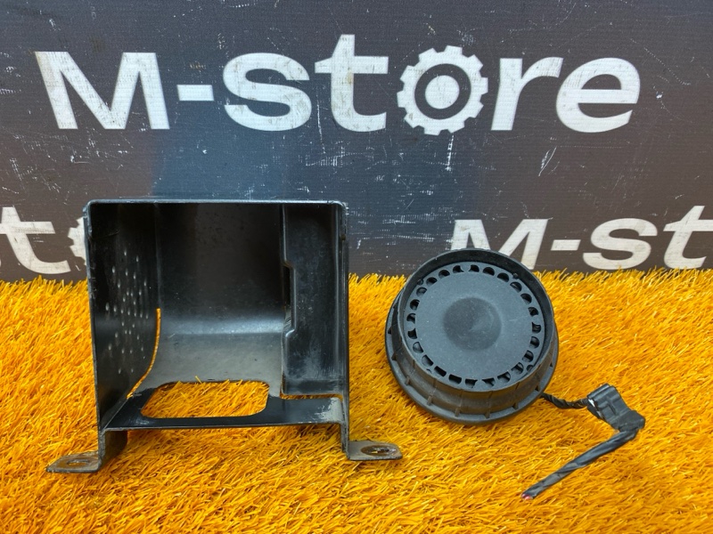 Сирена сигнализации, 800 рублей, Красноярск