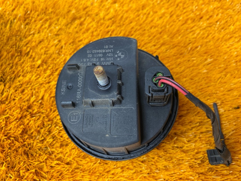 Сирена сигнализации, 800 рублей, Красноярск