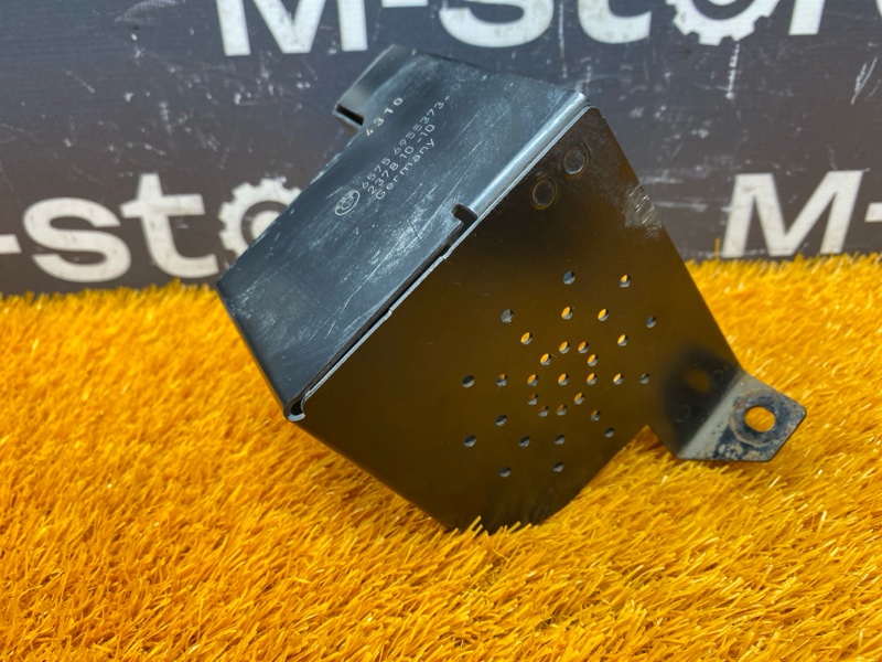 Сирена сигнализации, 800 рублей, Красноярск