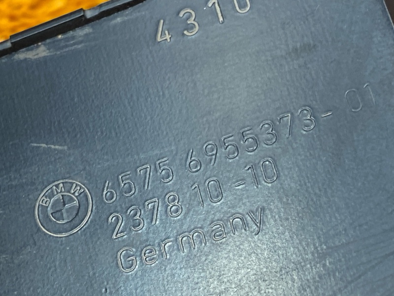 Сирена сигнализации, 800 рублей, Красноярск