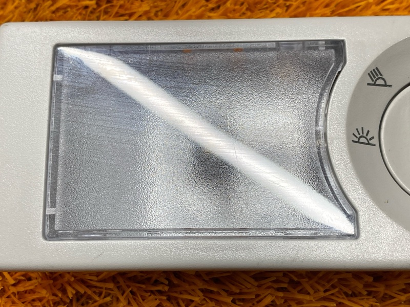 плафон освещения, 500 рублей, Красноярск