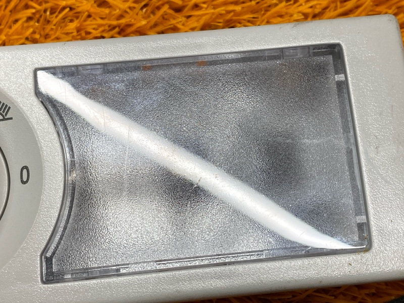 плафон освещения, 500 рублей, Красноярск