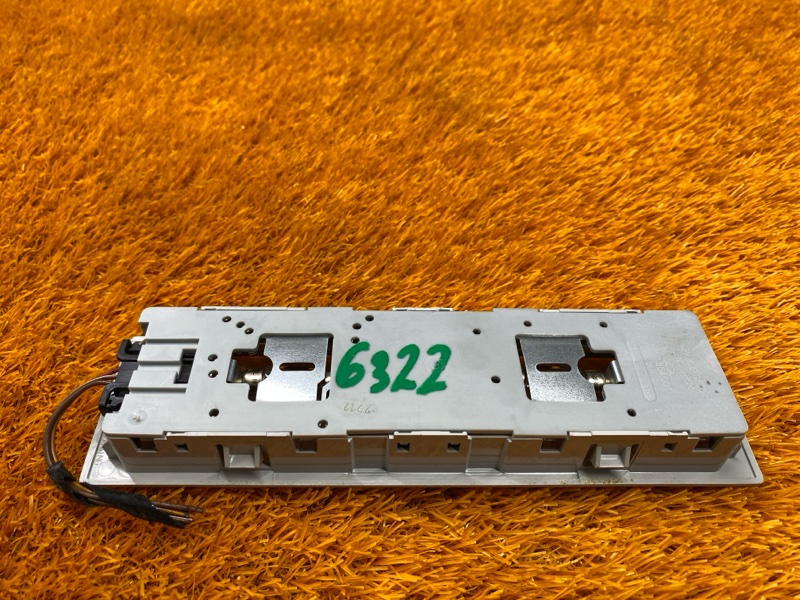 плафон освещения, 500 рублей, Красноярск