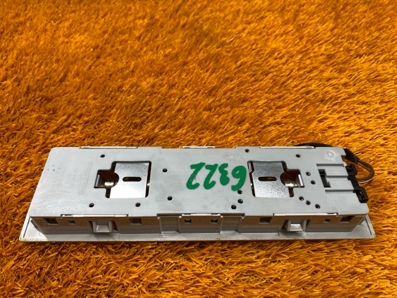 плафон освещения, 500 рублей, Красноярск