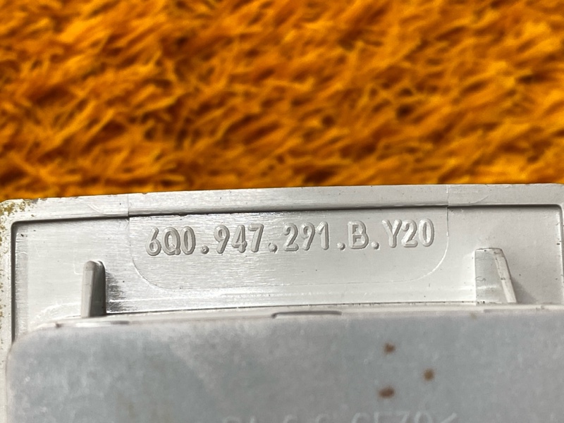 плафон освещения, 500 рублей, Красноярск