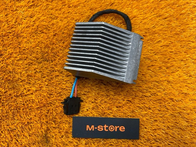 Регулятор отопителя, 2000 рублей, Красноярск