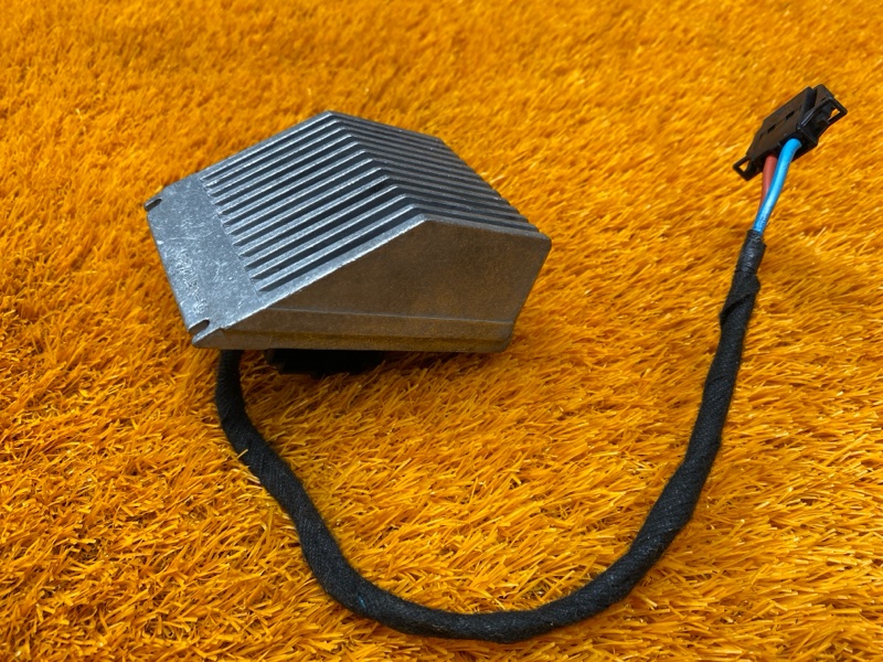 Регулятор отопителя, 2000 рублей, Красноярск