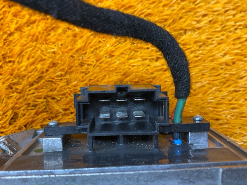 Регулятор отопителя, 2000 рублей, Красноярск