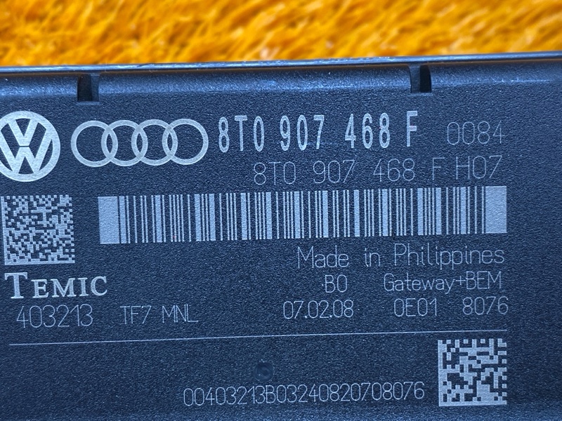 Блок управления, 1500 рублей, Красноярск