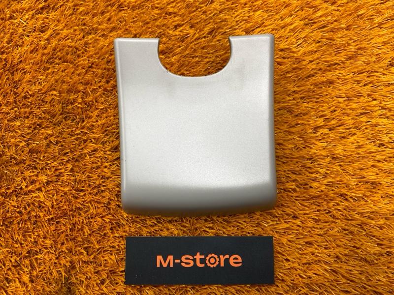 Накладка зеркала салонного, 200 рублей, Красноярск