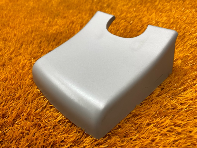 Накладка зеркала салонного, 200 рублей, Красноярск