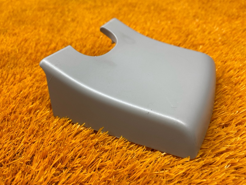 Накладка зеркала салонного, 200 рублей, Красноярск