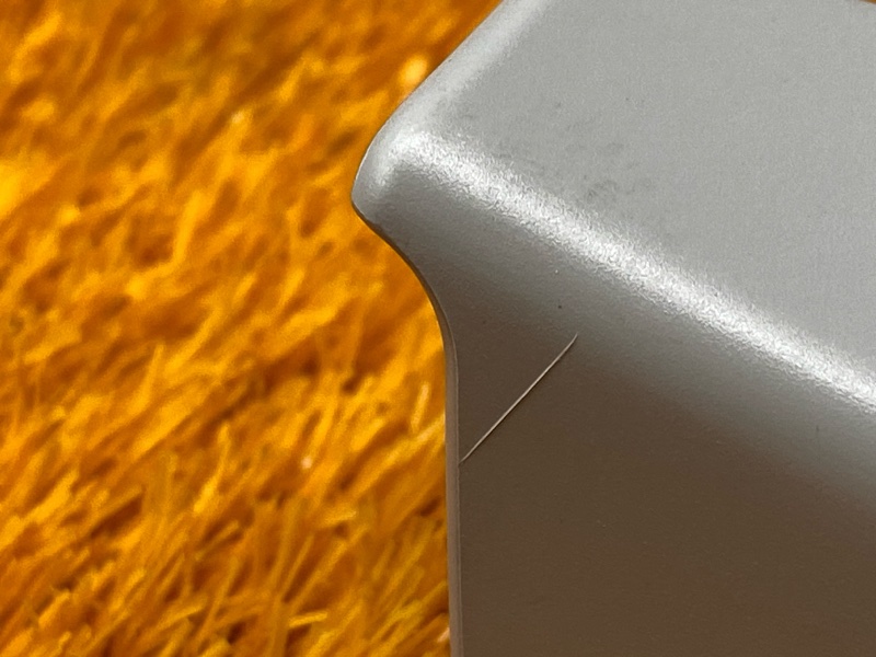 Накладка зеркала салонного, 200 рублей, Красноярск