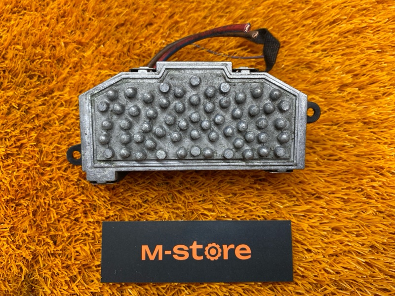 Регулятор отопителя, 900 рублей, Красноярск