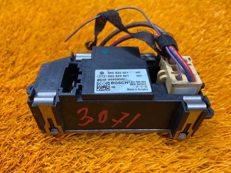 Регулятор отопителя, 900 рублей, Красноярск