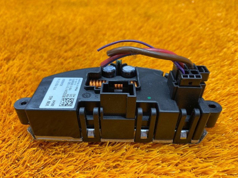 Регулятор отопителя, 1000 рублей, Красноярск