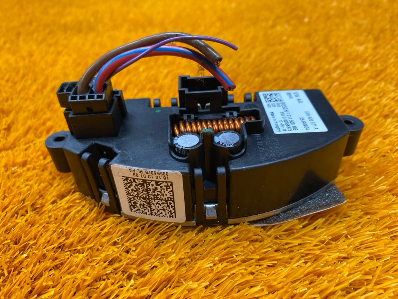 Регулятор отопителя, 1000 рублей, Красноярск