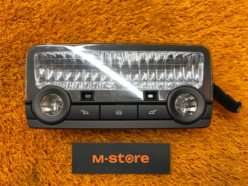 плафон освещения, 1000 рублей, Красноярск