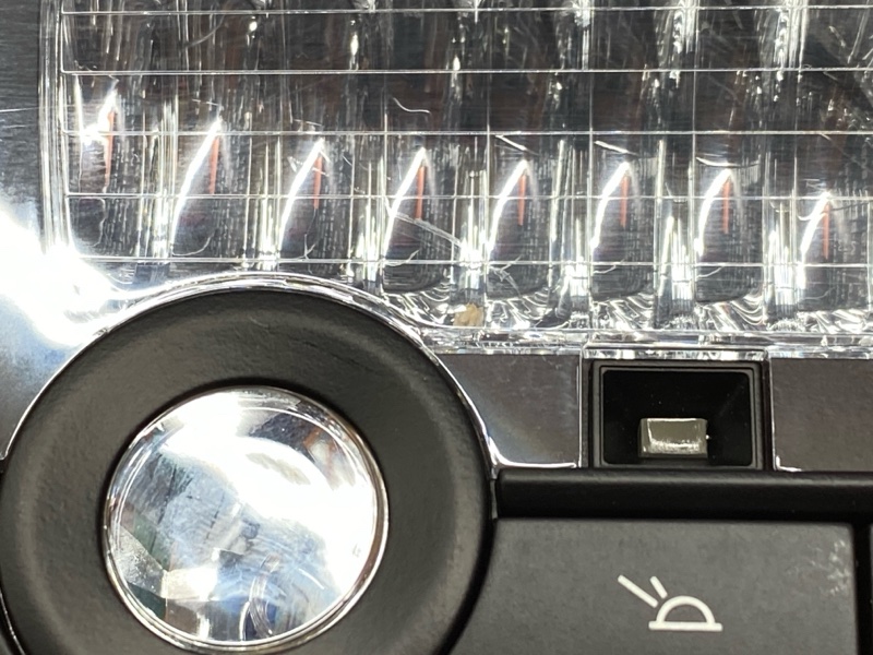 плафон освещения, 1000 рублей, Красноярск