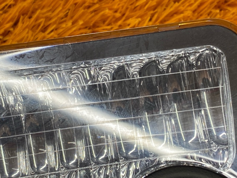 плафон освещения, 1000 рублей, Красноярск