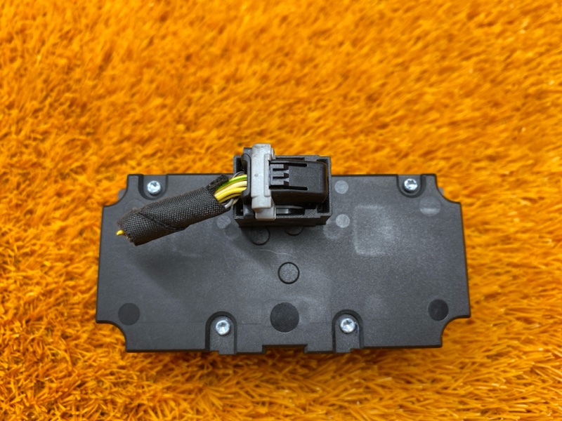 Переключатель света фар, 1000 рублей, Красноярск