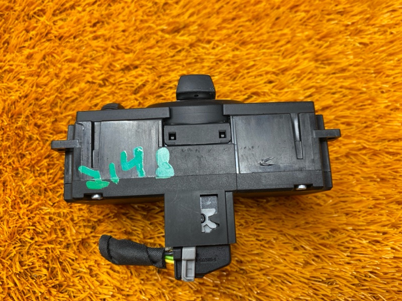 Переключатель света фар, 1000 рублей, Красноярск