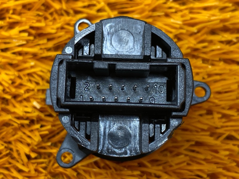 Кнопка Старт-Стоп, 1000 рублей, Красноярск