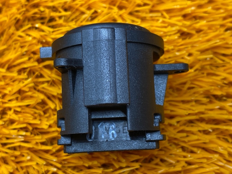 Кнопка Старт-Стоп, 1000 рублей, Красноярск