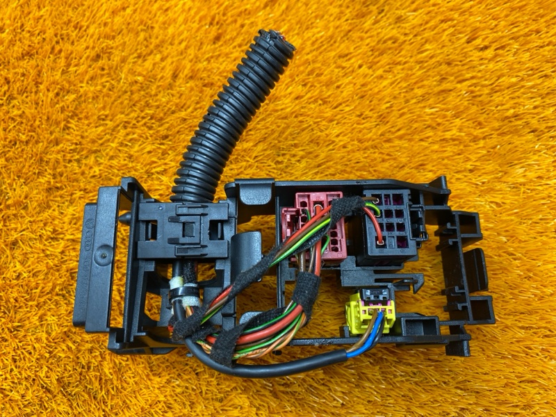 блок предохранителей, 1000 рублей, Красноярск