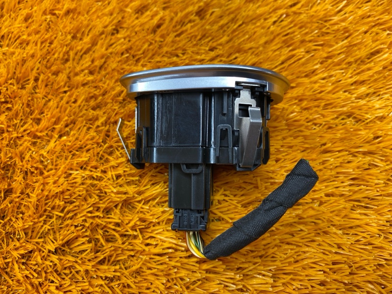 Кнопка Старт-Стоп, 1500 рублей, Красноярск