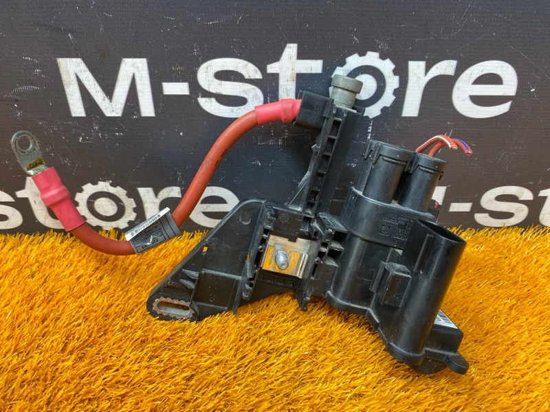 Распределитель тока, 1000 рублей, Красноярск