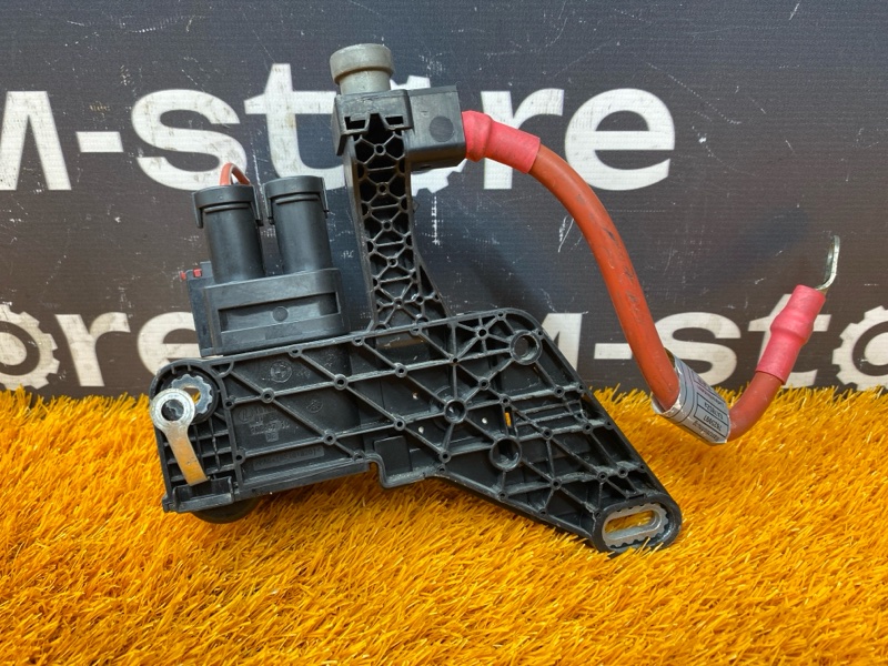 Распределитель тока, 1000 рублей, Красноярск