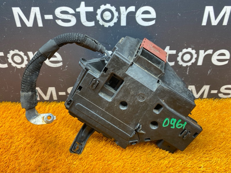 блок предохранителей, 3500 рублей, Красноярск