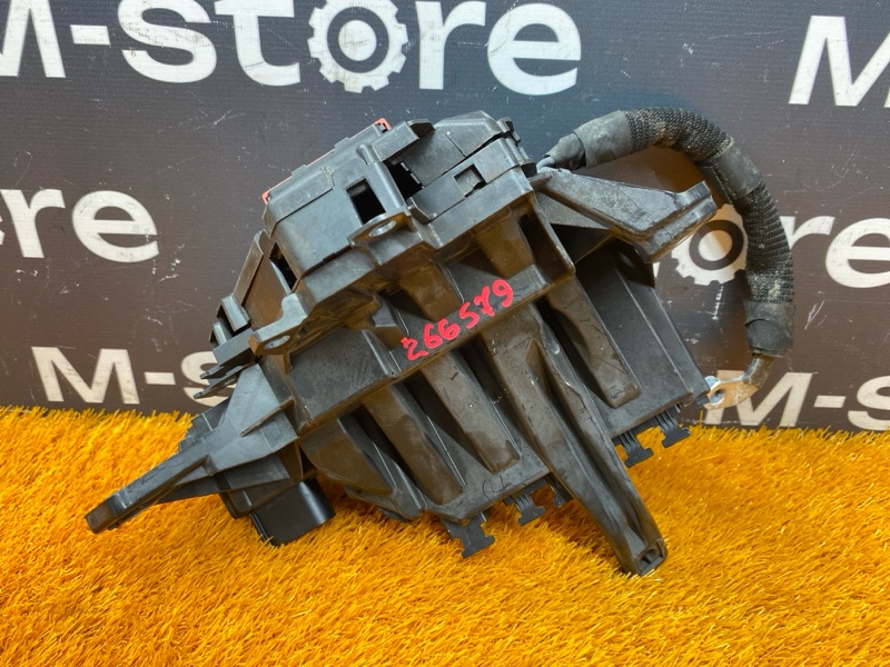 блок предохранителей, 3500 рублей, Красноярск