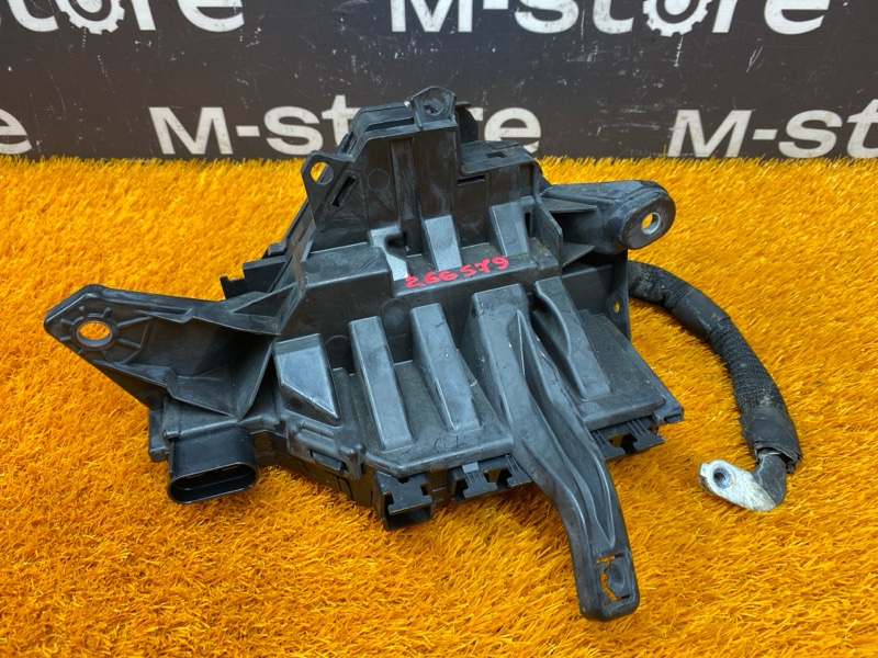 блок предохранителей, 3500 рублей, Красноярск