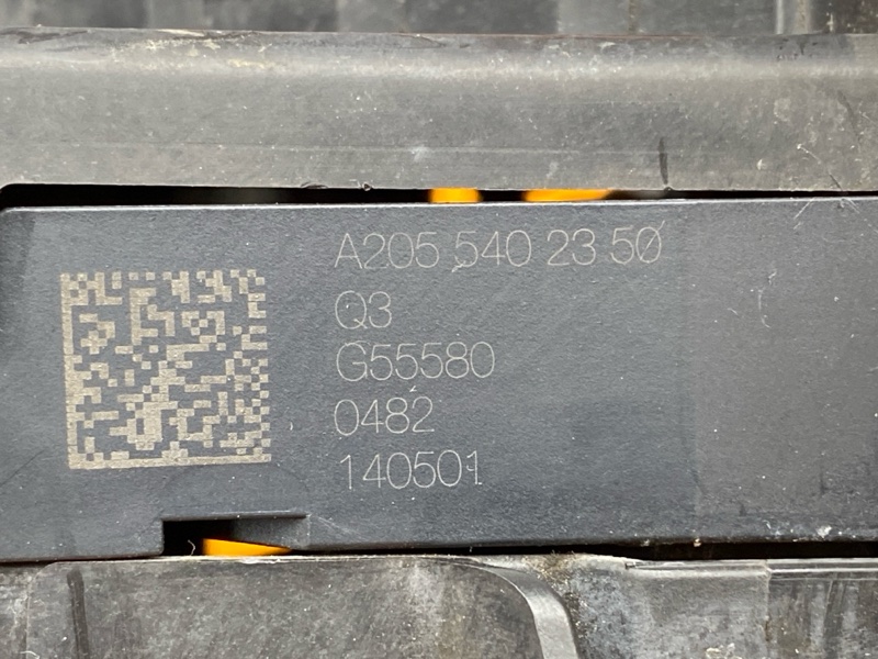 блок предохранителей, 3500 рублей, Красноярск