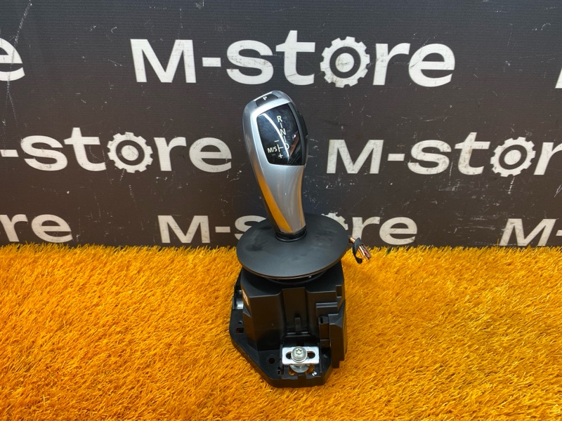 селектор акпп, 3000 рублей, Красноярск