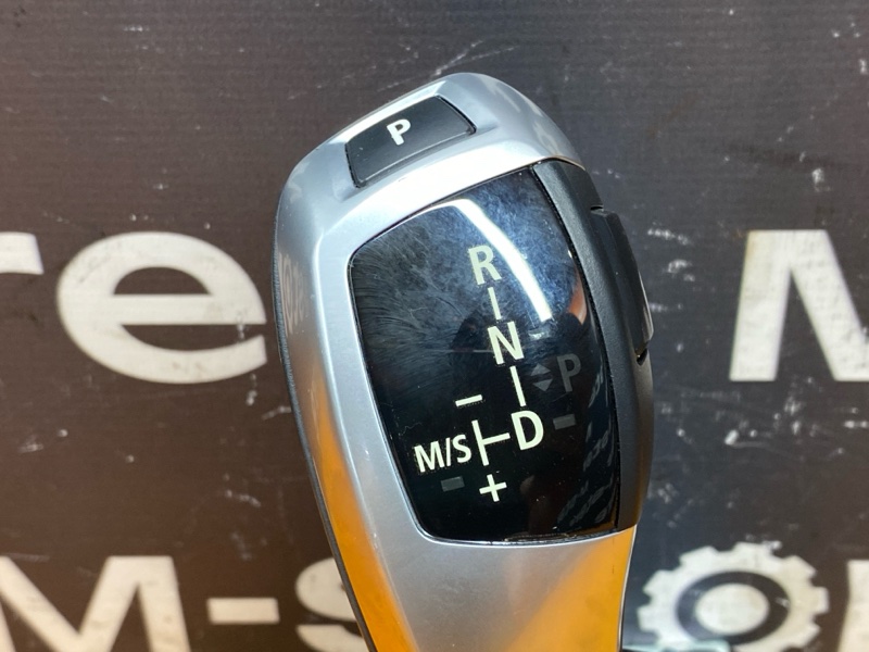 селектор акпп, 3000 рублей, Красноярск