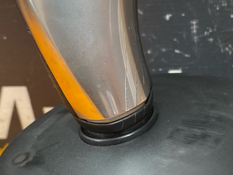 селектор акпп, 3000 рублей, Красноярск