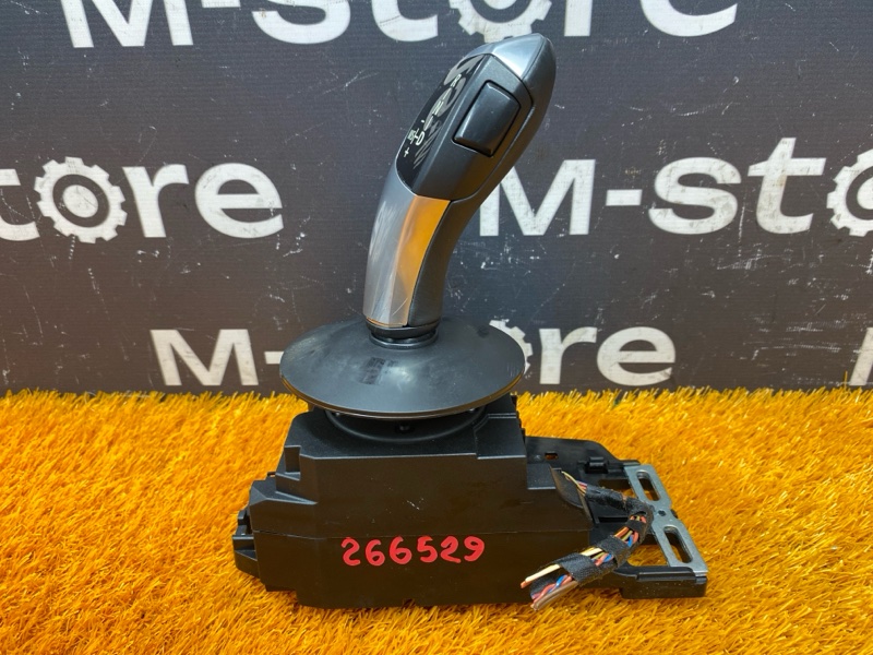 селектор акпп, 3000 рублей, Красноярск