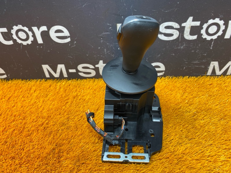 селектор акпп, 3000 рублей, Красноярск