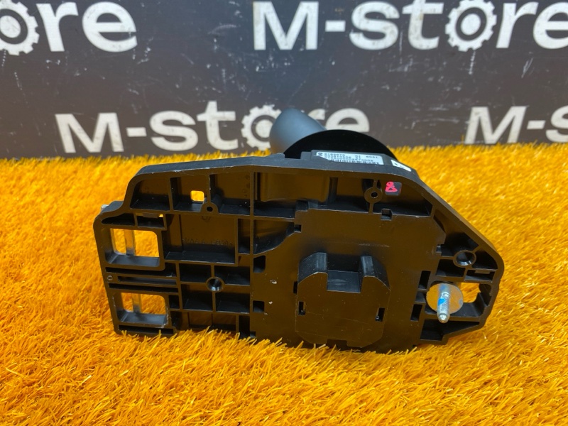 селектор акпп, 3000 рублей, Красноярск