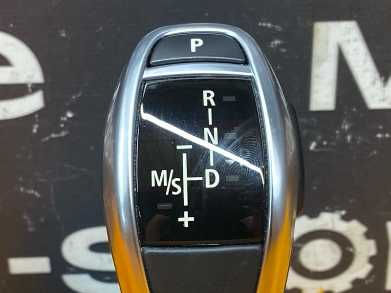 селектор акпп, 4500 рублей, Красноярск