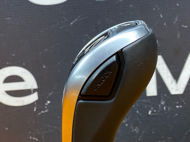 селектор акпп, 4500 рублей, Красноярск