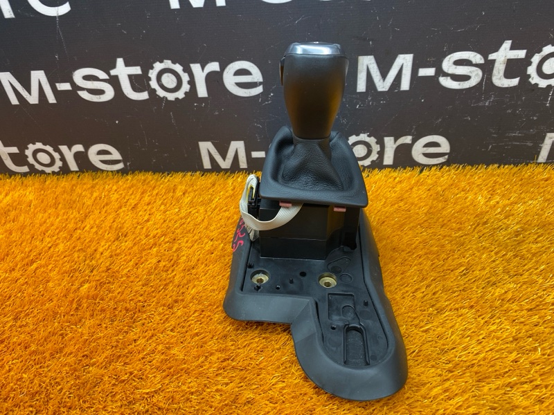 селектор акпп, 4500 рублей, Красноярск