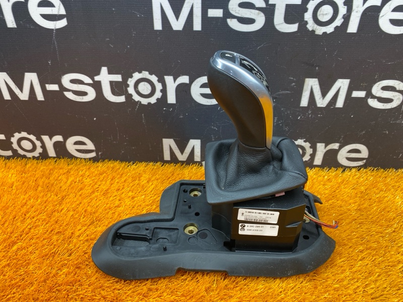 селектор акпп, 4500 рублей, Красноярск