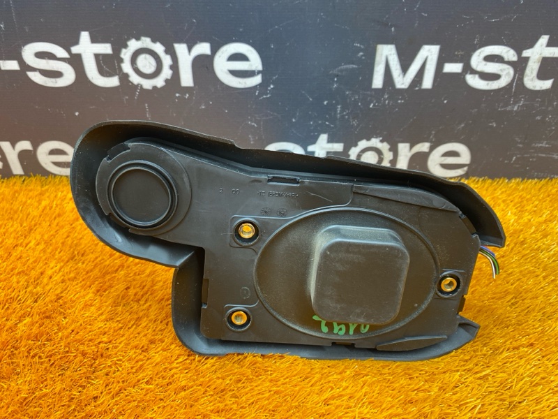 селектор акпп, 4500 рублей, Красноярск