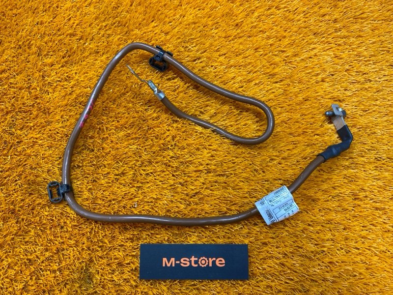 провод силовой, 1000 рублей, Красноярск