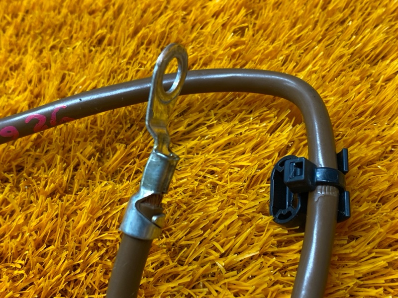 провод силовой, 1000 рублей, Красноярск