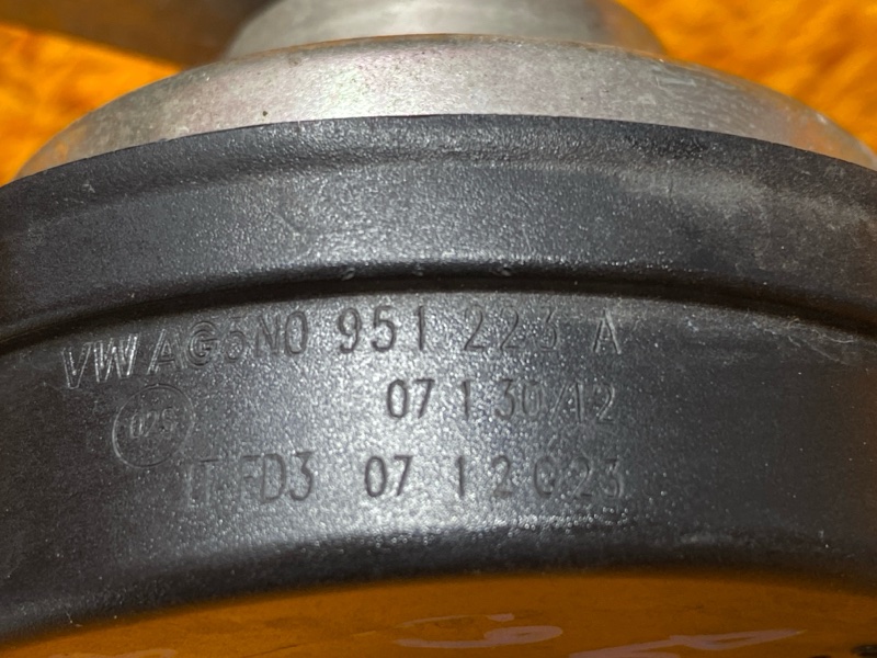 Сигнал звуковой, 2500 рублей, Красноярск